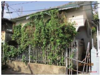 60| Barriada Bitumul, 149 calle M