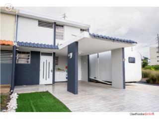 Vista Azul A1-7 Rincon 3bed 2bath wit...