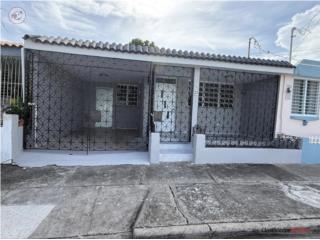 URB VELLA VISTA REMODELADA