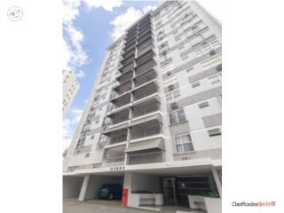 3/2 Apt @ El Duero Cond