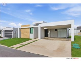 Residences At Rio