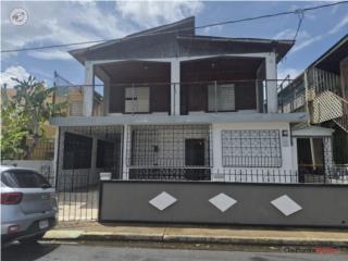 Cerca de la milla de oro $149,900