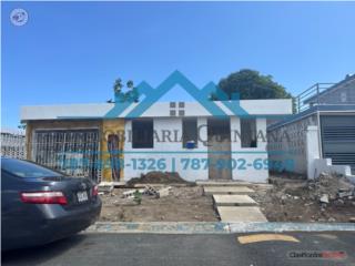 SE VENDE- EN REMODELACIÓN- CON PISCINA