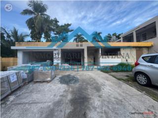 SE VENDE-REMODELADA- SE ENTREGA COMPL...