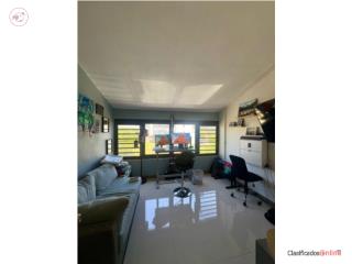 Villa Marina Village 4H 2.5B 1651SqFt