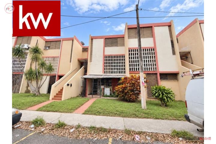 Apartment in Rio Cristal, Mayagüez