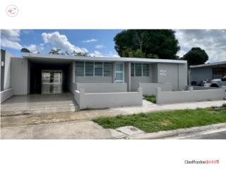 Urb Villa Carolina