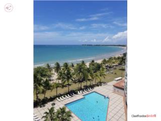 PLAYA DORADA -ONE OF THE BEST BEACHES...