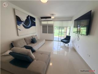 El Legado Resort Guayama