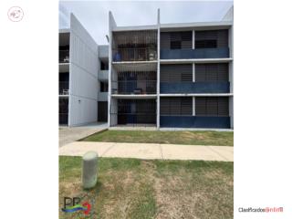Condominio Pontezuela- GARDEN