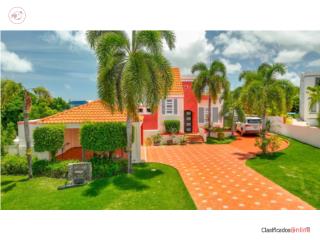 Paisajes del Lago, PRICED TO SELL