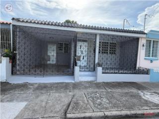 URB. BELLA VISTA