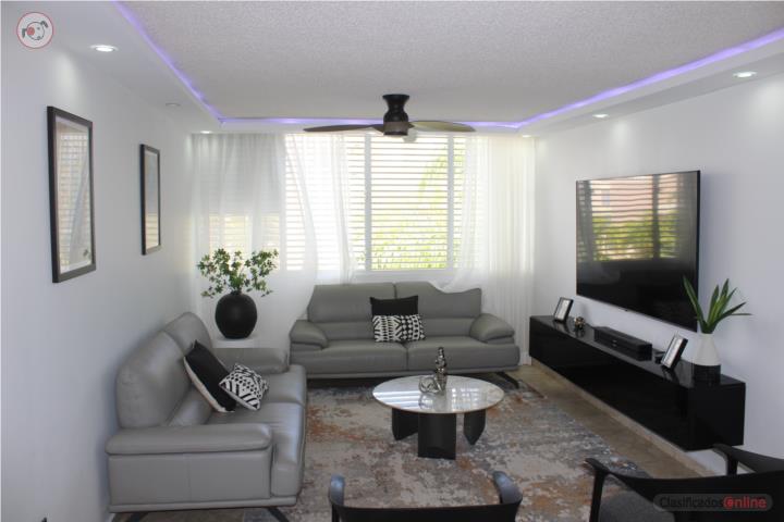 Apartment in Paseo Del Faro, Cabo Rojo