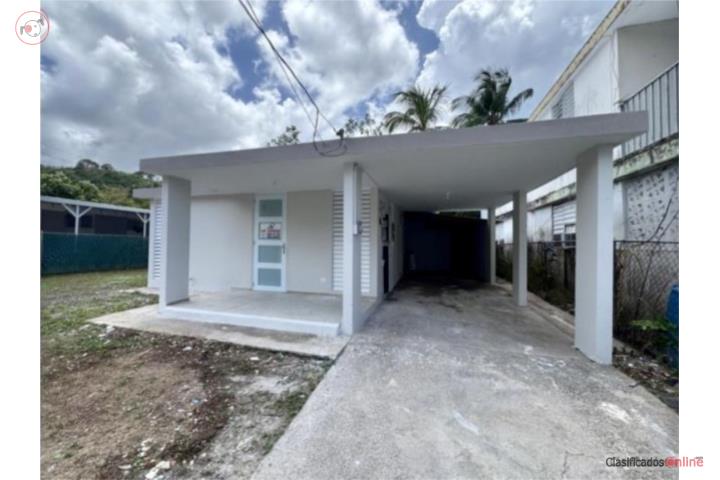 House in Sobrino, Corozal
