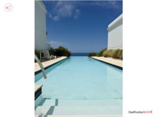 The Villas at the Horned Dorset Prima...