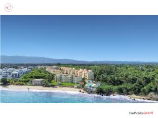 Villas del Mar | Vive, Vacaciona o In...