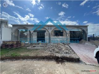 SE VENDE-REMODELADA TOTALMENTE- ESTRE...