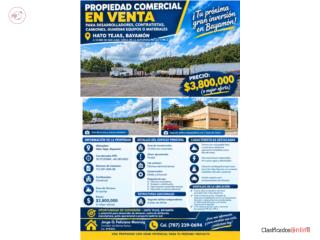 EDIFICION 10,500PC EN 8cds C-I