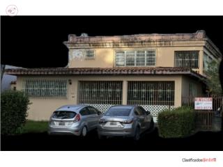 Casa 2 pisos, SanJuan, Remodele a su ...