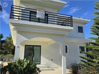 Se Vende Hermosa Propiedad San Antoni...