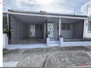 $145,000, Urb. BELLA VISTA, PONCE. N...