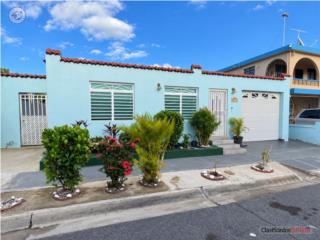 **JARDINES DE COUNTRY CLUB, + APARTAM...