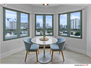 Ocean Views, Fully Renovated, North T...