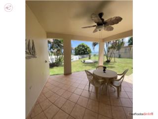 Marina View Multi-Unit Property in Fa...