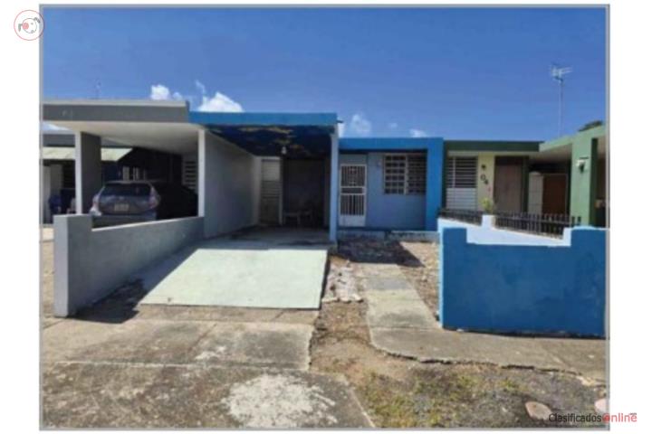 House in Quintas De Guasima, Arroyo