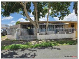 56| Urb. Villa Guadalupe, Bloque LL #...