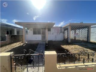 8A Bahia Costa, Guanica