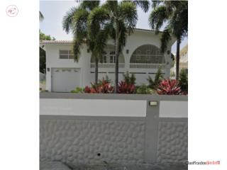 Lista para Mudarse / Remodelada/Pisci...