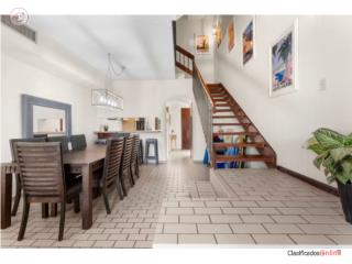Crescent Cove 63