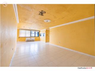 Corner Unit Ocean View St. Mary's Pla...