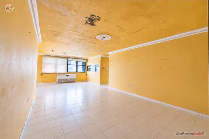 Apartment in St Marys Plaza, San Juan - Condado-Miramar