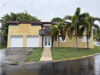 Urb. Laderas de San Juan Calle Nisper...