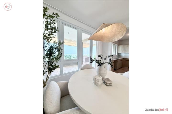 Apartment in Costa Dorada II, Río Grande