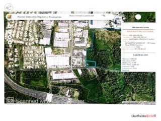 SOLAR - ZONA INDUSTRIAL VICTORIA - CA...