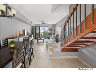 Crescent Cove 31