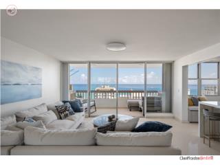 Ocean Views, Pool, Full Gen, Full Reno