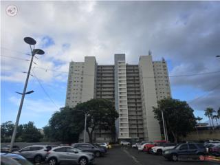 APARTAMENTO REMODELADO – GOLDEN VIEW ...