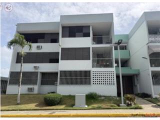 PISO 3 COND. METROMONTE