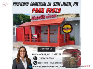 Local Comercial, Ant. Bar&Grill,1024s...