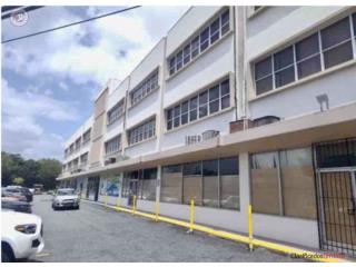Oficina 211 Medical Center Plaza
