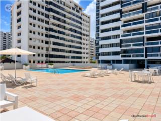 Condominio St Marys Plaza