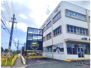 Oficina 212 Medical Center Plaza