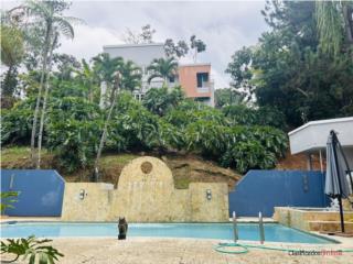 NUEVO LISTADO ! CASA EN VENTA 4H 2.5B