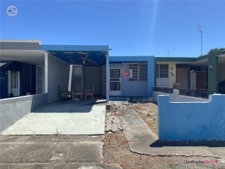 53| Urb. Quintas de Guasima #G-5, cal...