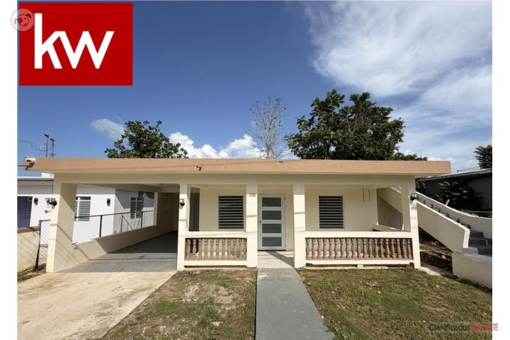 House in Florida, Florida