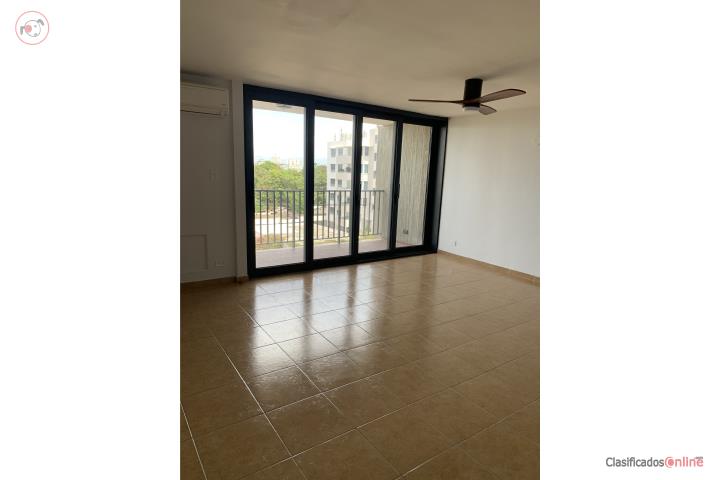 Apartment in Las Carmelitas, San Juan - Santurce